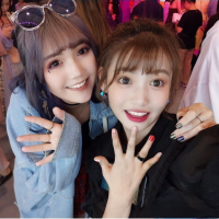 薄倩 好久不见后来你喜欢了