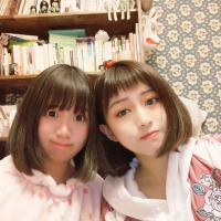 薄倩 好久不见后来你喜欢了