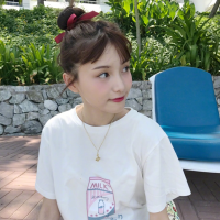薄倩 没有什么会永垂不朽。