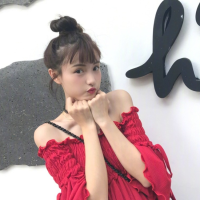 薄倩 没有什么会永垂不朽。