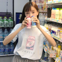 薄倩 没有什么会永垂不朽。
