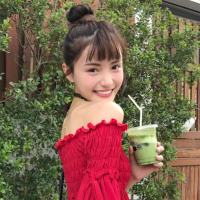 薄倩 没有什么会永垂不朽。