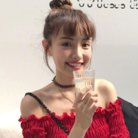 薄倩 没有什么会永垂不朽。