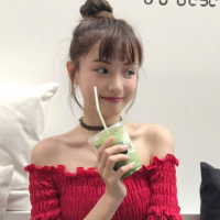 薄倩 没有什么会永垂不朽。