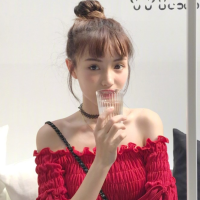薄倩 没有什么会永垂不朽。