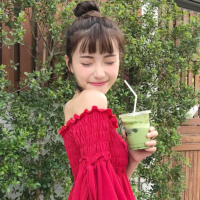 薄倩 没有什么会永垂不朽。