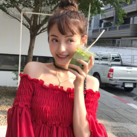 薄倩 没有什么会永垂不朽。