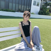 薄倩 没有什么会永垂不朽。