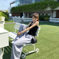 薄倩 没有什么会永垂不朽。