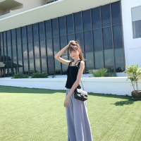 薄倩 没有什么会永垂不朽。