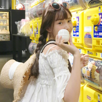 薄倩 没有什么会永垂不朽。