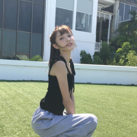 薄倩 没有什么会永垂不朽。