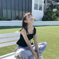薄倩 没有什么会永垂不朽。