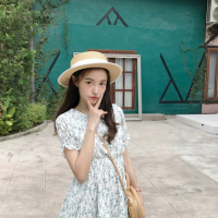 薄倩 没有什么会永垂不朽。