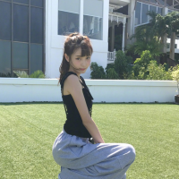 薄倩 没有什么会永垂不朽。