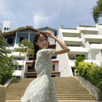 薄倩 没有什么会永垂不朽。