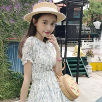 薄倩 没有什么会永垂不朽。
