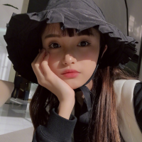 薄倩 没有什么会永垂不朽。