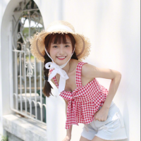 薄倩 没有什么会永垂不朽。