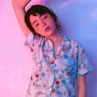 时间是个庸医却自称包