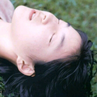 时间是个庸医却自称包