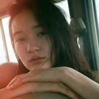 时间是个庸医却自称包
