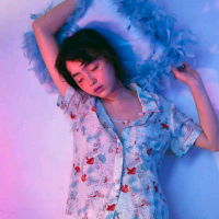 时间是个庸医却自称包
