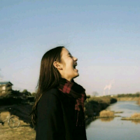 时间是个庸医却自称包