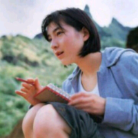 时间是个庸医却自称包