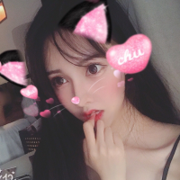 夏天的味道 是不是我不善言辞就活