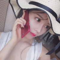夏天的味道 是不是我不善言辞就活