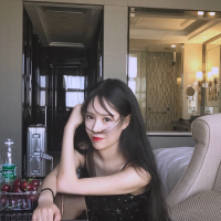 夏天的味道 是不是我不善言辞就活