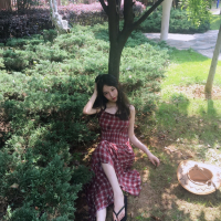 夏天的味道 是不是我不善言辞就活