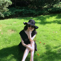 夏天的味道 是不是我不善言辞就活
