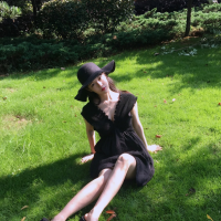 夏天的味道 是不是我不善言辞就活