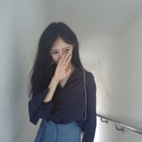 夏天的味道 是不是我不善言辞就活