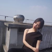 夏天的味道 是不是我不善言辞就活