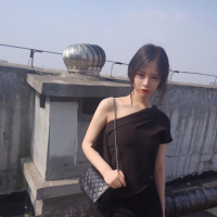 夏天的味道 是不是我不善言辞就活