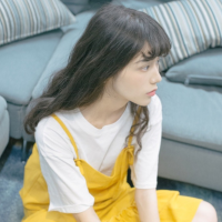 薄倩 今年变优秀和放下你。