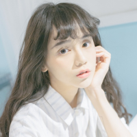 薄倩 今年变优秀和放下你。