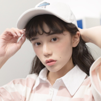 薄倩 今年变优秀和放下你。