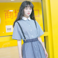 薄倩 今年变优秀和放下你。