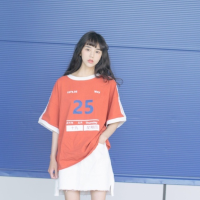 薄倩 今年变优秀和放下你。