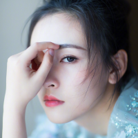 薄倩 你自由了，把快乐还给