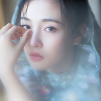 薄倩 你自由了，把快乐还给