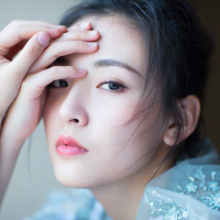 薄倩 你自由了，把快乐还给
