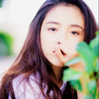 薄倩 你自由了，把快乐还给