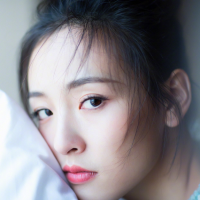 薄倩 你自由了，把快乐还给