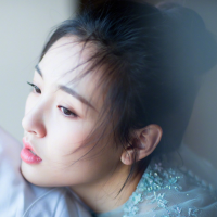 薄倩 你自由了，把快乐还给