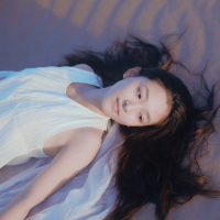 薄倩 你自由了，把快乐还给